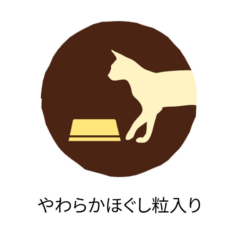 グレインフリー(穀物不使用) 1歳以上 チキン - ピュリナ ワン キャット